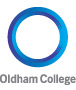 http://files.oldham.ac.uk/logowithtext.jpg